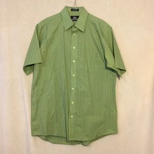 Stafford Button Up shirt